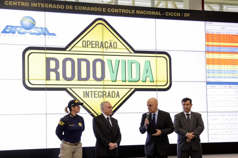 Rodovida 001 16122016.jpeg