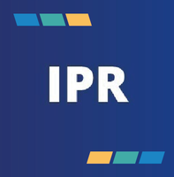 IPR publica revisão de normativos relacionados à geologia e geotecnia