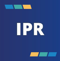 IPR publica revisão de normativos relacionados à geotecnia e uso de geossintéticos em solos moles