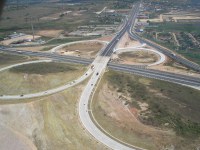 Mais da metade das rodovias em Sergipe será duplicada