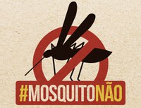 No Dia Nacional de Combate ao Mosquito, DNIT reforça ações preventivas