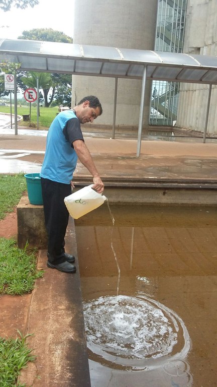 cloro no espelho dágua.jpg