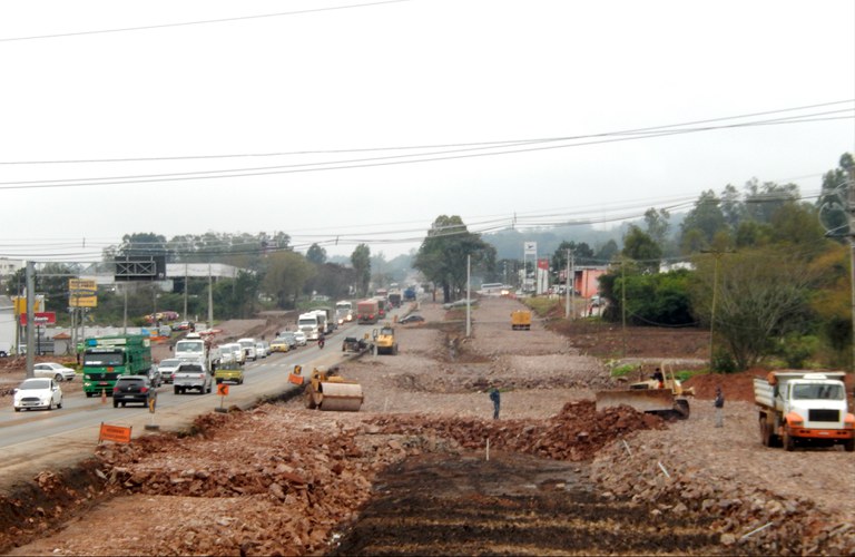 lote1Avançodeobra.jpg