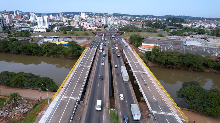 PontesRiodos Sinos.jpg