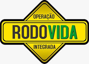 RODOVIDA_LOGO