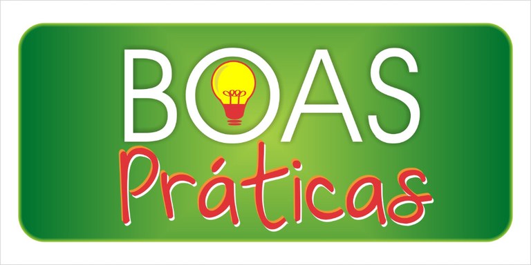 BOAS PRÁTICAS