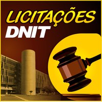 Publicado edital de licitação para derrocamento do Pedral do Lourenço