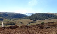 Queimadas representam risco à segurança e ao meio ambiente