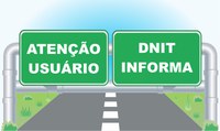 Recuperação de pista da BR-116/RS bloqueia acesso à BR-386/RS