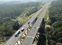 Rodoanel, a maior obra viária do Brasil