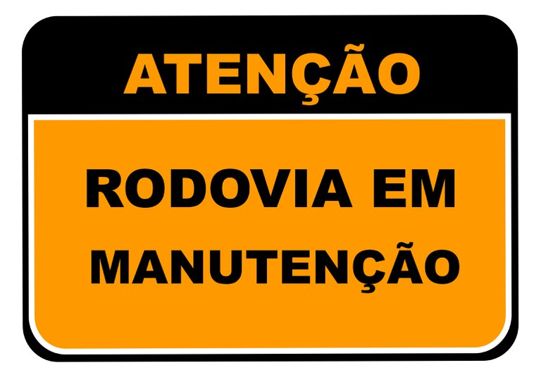 RODOVIA EM MANUTENÇÃO.jpg