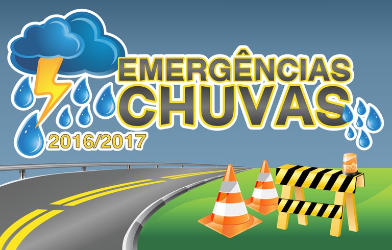 EMERGÊNCIAS+CHUVAS+2016.jpg