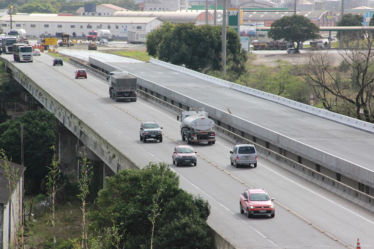 BR-101 Sul Ponte Tubarão 1.JPG