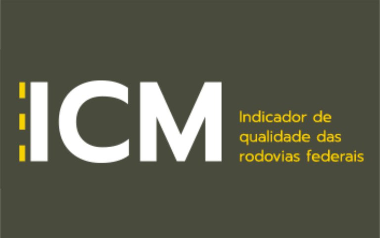 ICM