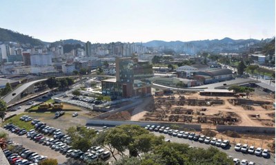 Maquete eletrõnica do viaduto da Praça dos Poderes.jpg