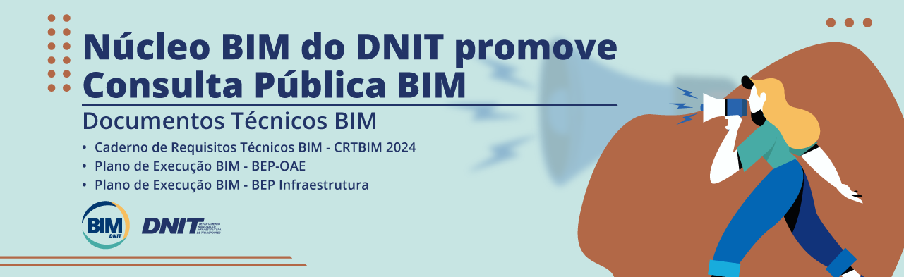 bim consult pub