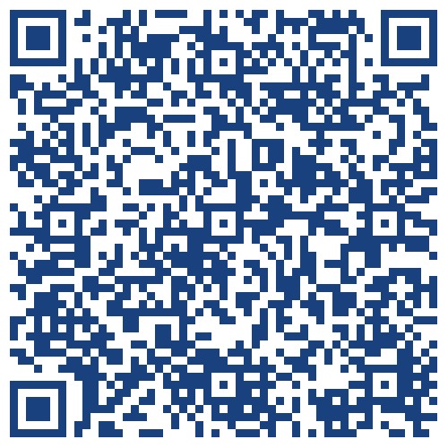 Qr code consult.pub