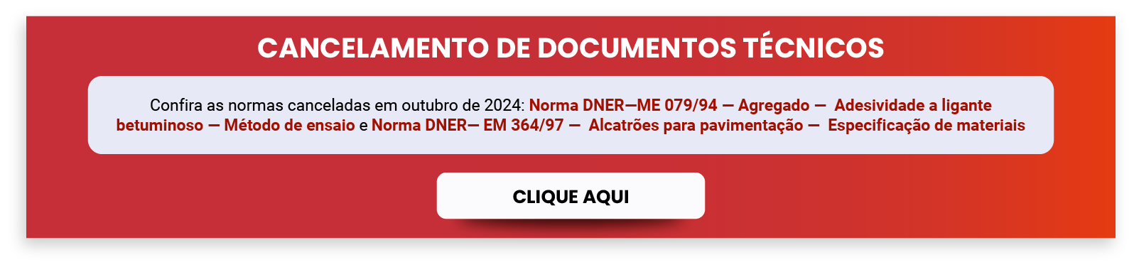 Norma DNER_ME 079-94.png