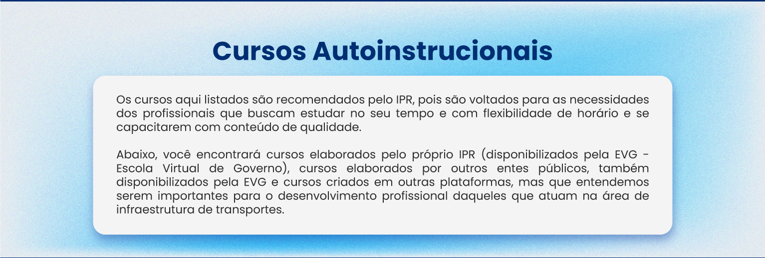 banner-site-IPR-cursosAUTOINSTRUCIONAIS-chamada1.png