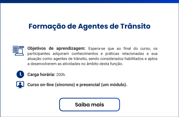 formacao-agentes-transito-2024-site-ipr.png