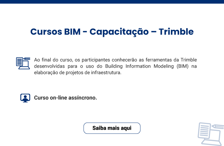 bim-capacitacao-trimble.png