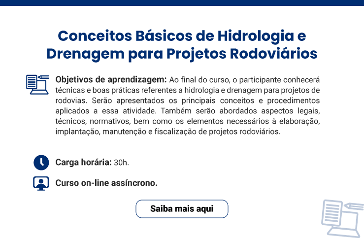 hidrologia-e-drenagem.png