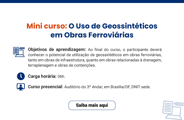 O-Uso-de-Geossintéticos-em-Obras-Ferroviárias-Mini-curso.png ...