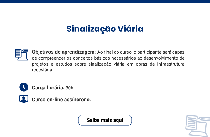 sinalizacao-viaria.png