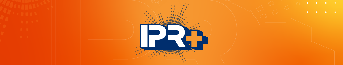 ipr