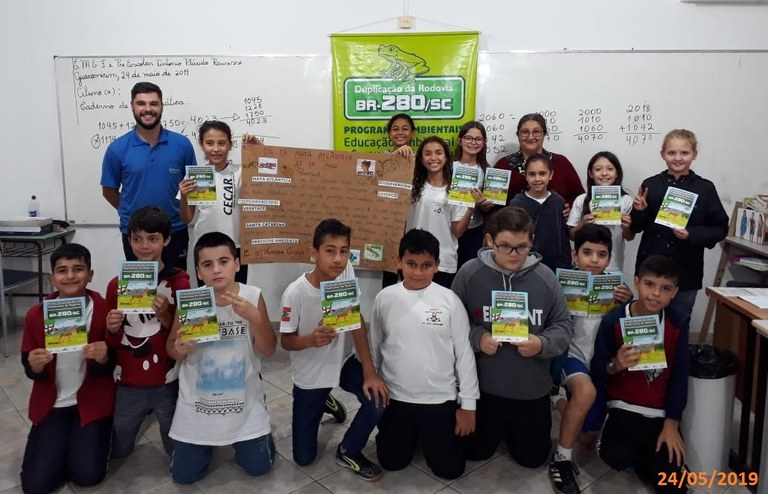 Educação Ambiental nas Escolas Municipais (1).jpg