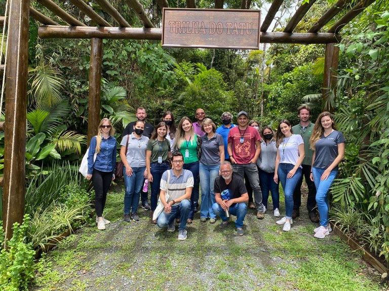 Participação da Gestora Ambiental no GTEA.jpeg