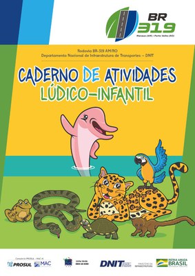 08. Atividade Jogo dos 7 Erros — Departamento Nacional de Infraestrutura de  Transportes