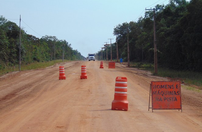 Sinalização 3.JPG