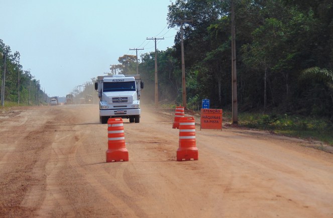 Sinalização 5.JPG