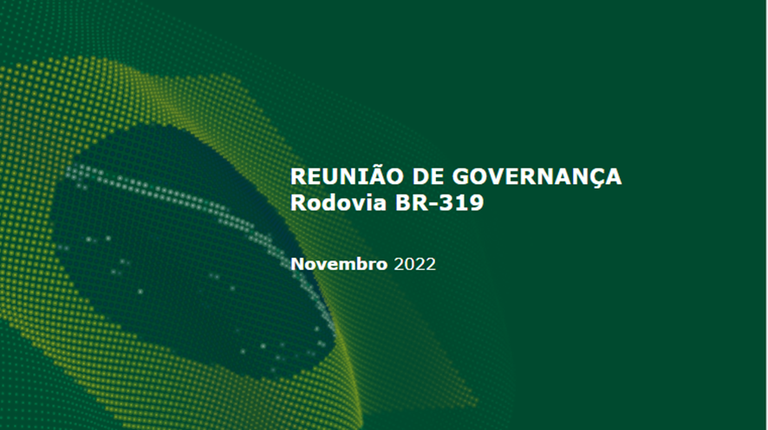 reuniao_governanca_br319.png