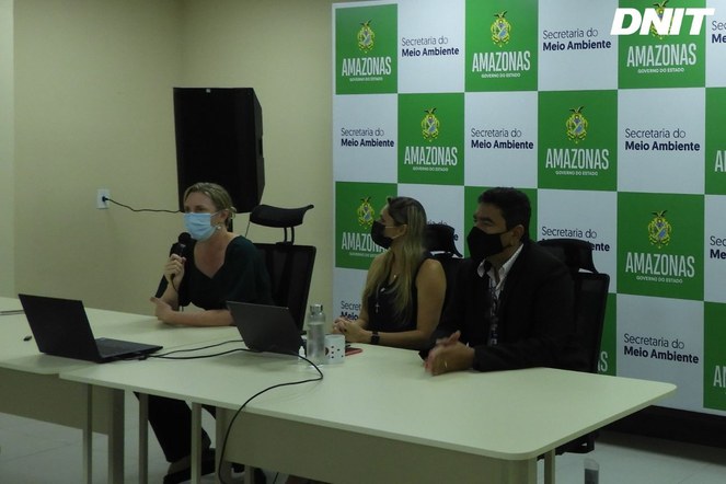 BR-319 - 1ª Reunião de Governança Ambiental na SEMA, em Manaus 1.jpg