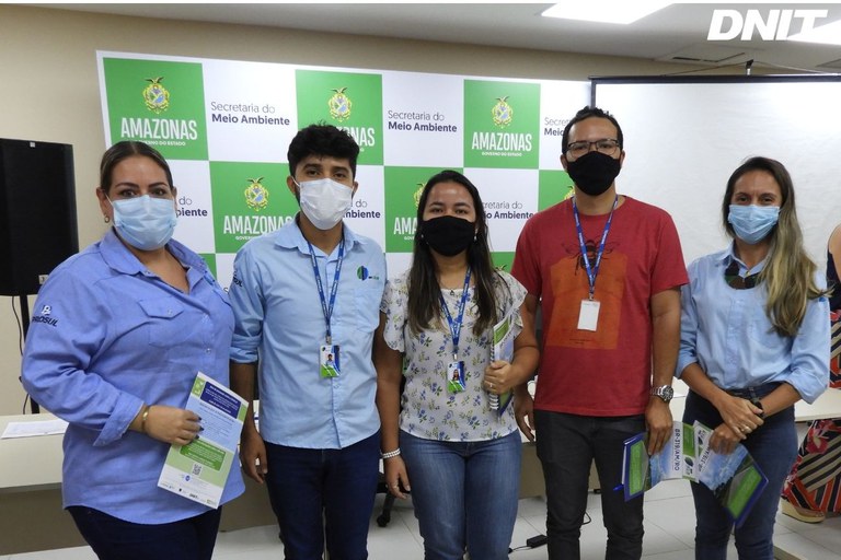 BR-319 - 1ª Reunião de Governança Ambiental na SEMA, em Manaus 4.jpg