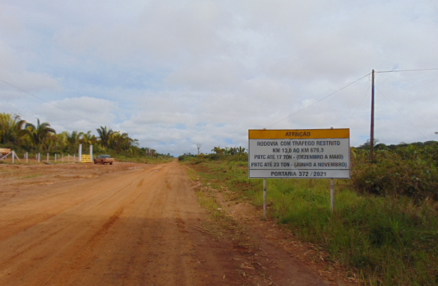 Placa de Restricao de Peso - BR-319 (1).png