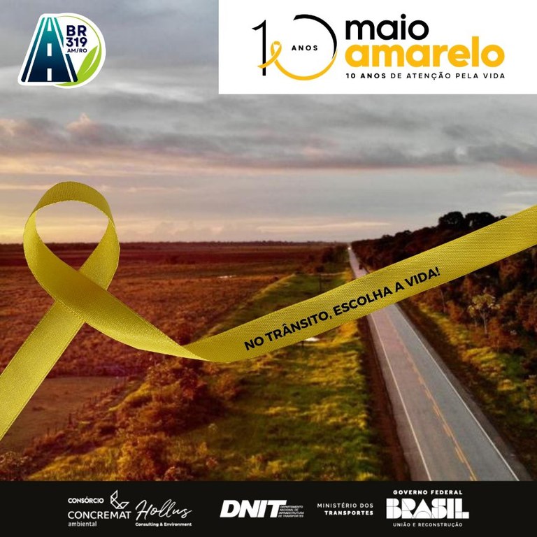 maio amarelo.jpg