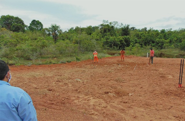 Supervisao ambiental do PRAD..JPG