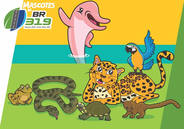 Previa da Turma de Mascotes da BR-319.png