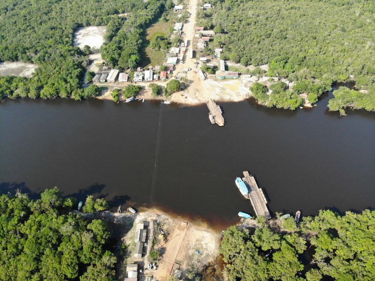 Rio Igapó-Açu.JPG