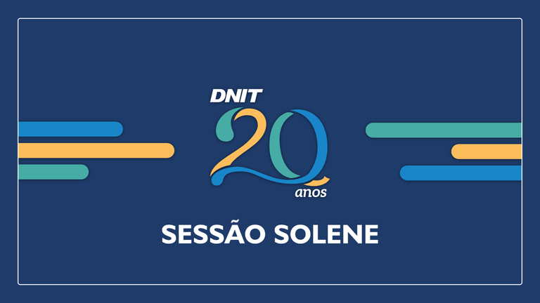 Sessosolene20anosDNIT.png