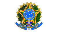  Brasão da República