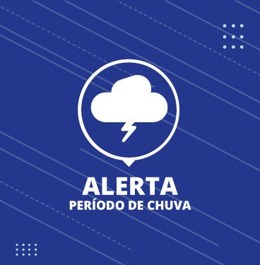 Alerta Chuvas - Alerta.jpg