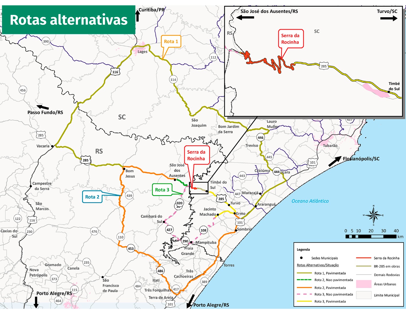 Mapa rotas alternativas (1).jpg