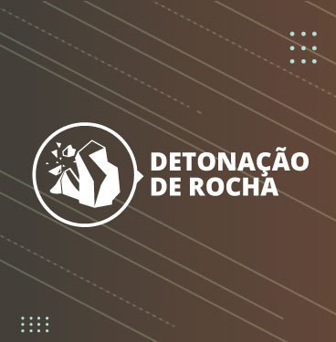 Detonação atualizado.jfif