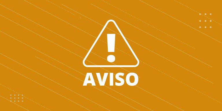 Aviso Alerta - Atualizado.jfif