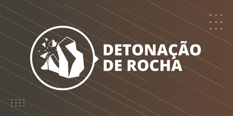 Detonação.jfif