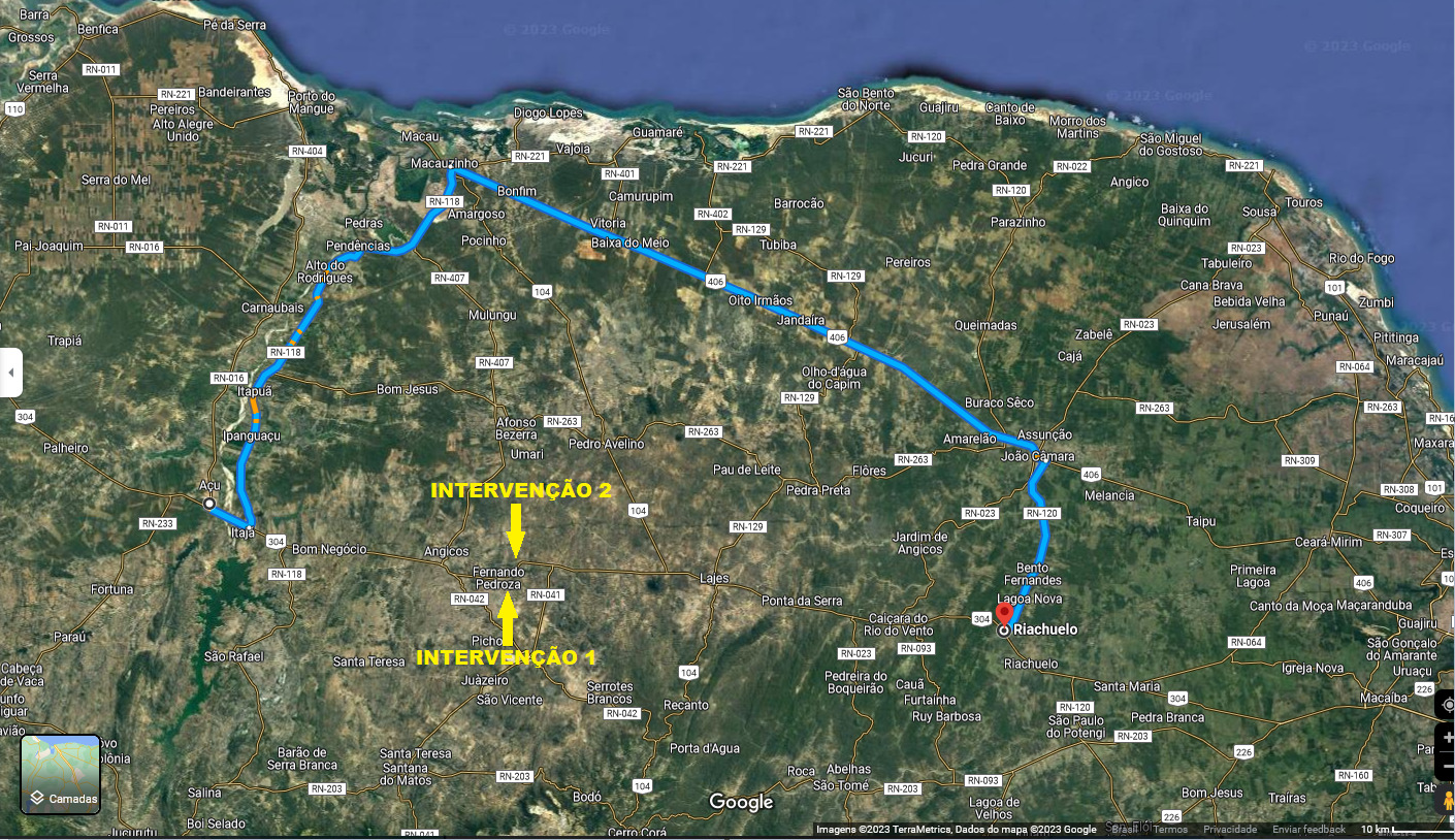 Mapa rota alternativa.jfif